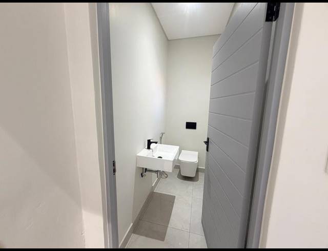 3 BEDROOM PROPERTY TO RENT IN ERASMIA